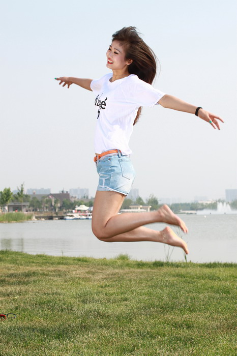IMG_0106_调整大小.JPG