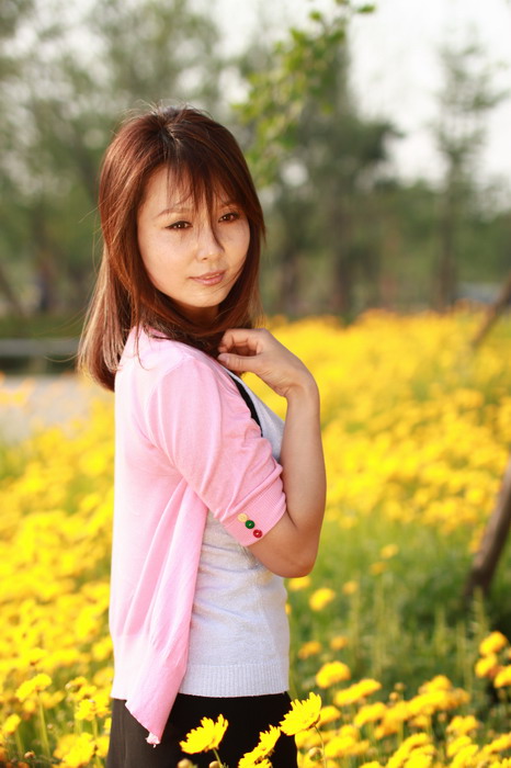 IMG_0218_调整大小.JPG