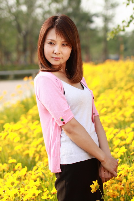 IMG_0221_调整大小.JPG
