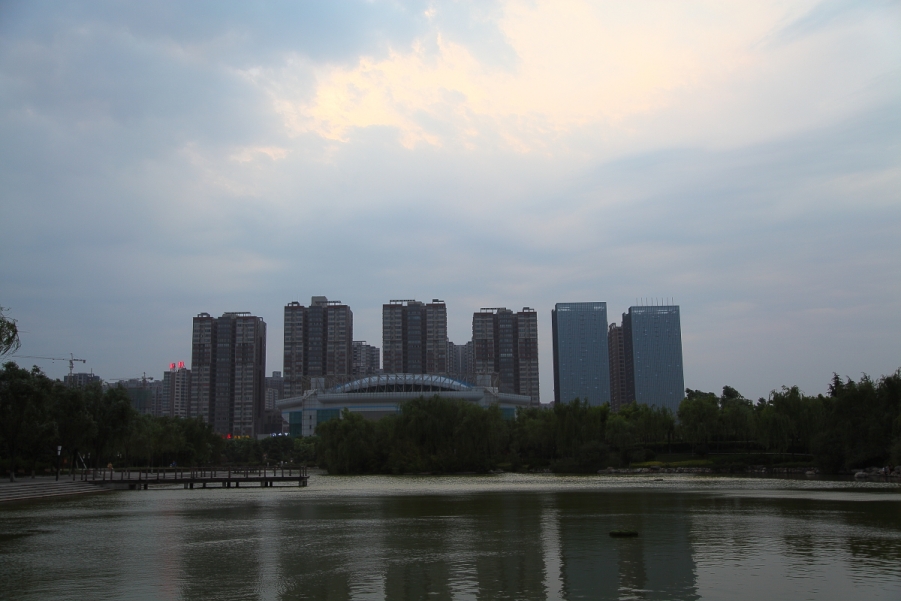 DPP_0024.JPG