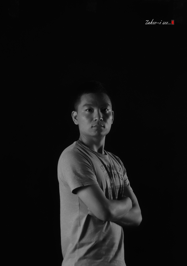 DSC_126111.jpg