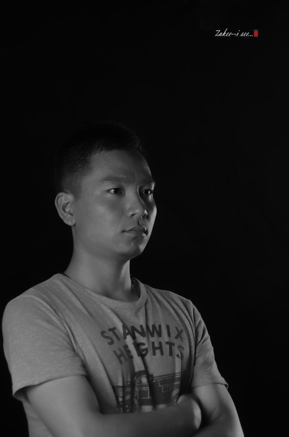 DSC_127611.jpg