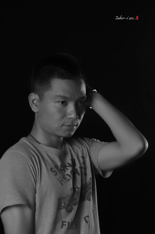 DSC_128211.jpg