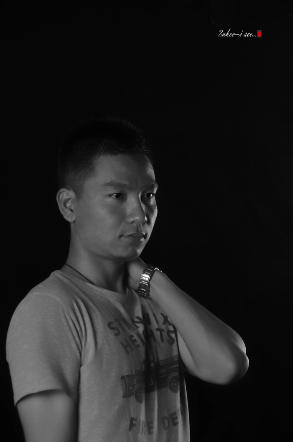DSC_128811.jpg