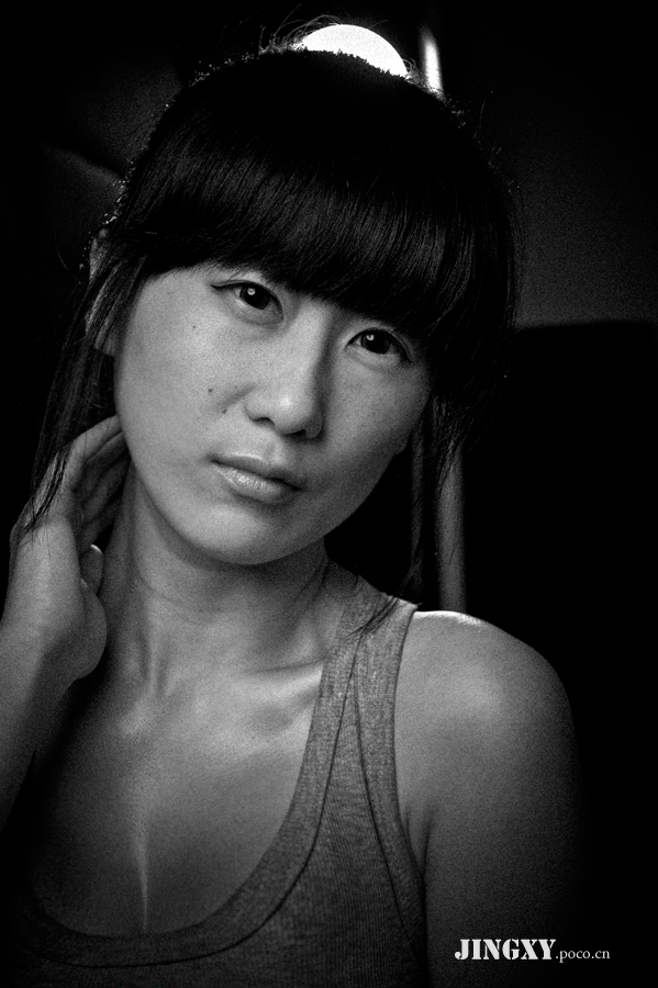 20120523-DSC_6078.jpg