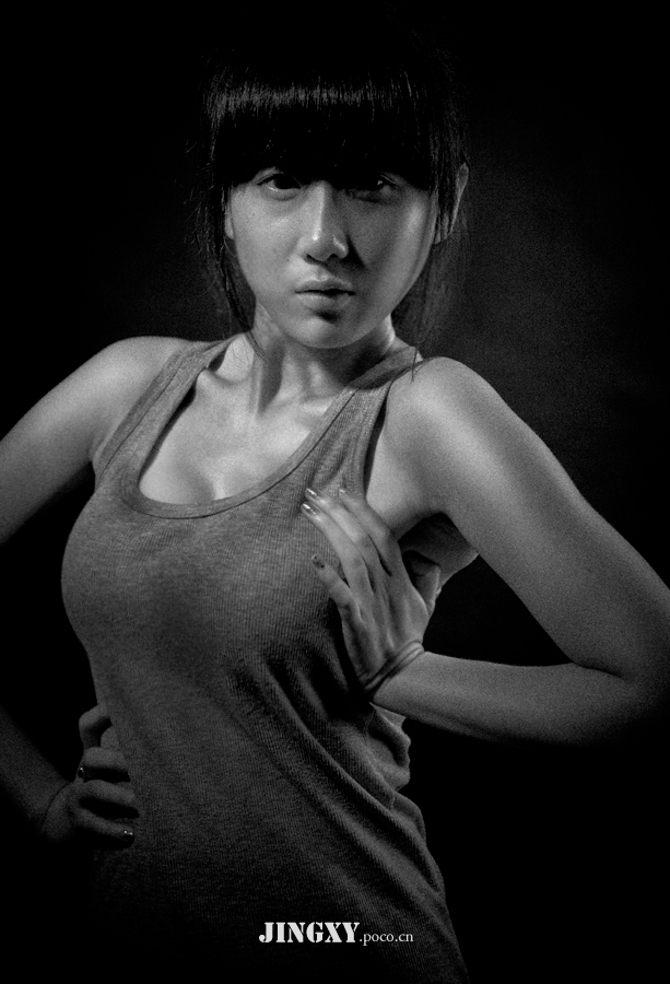 20120523-DSC_6186.jpg
