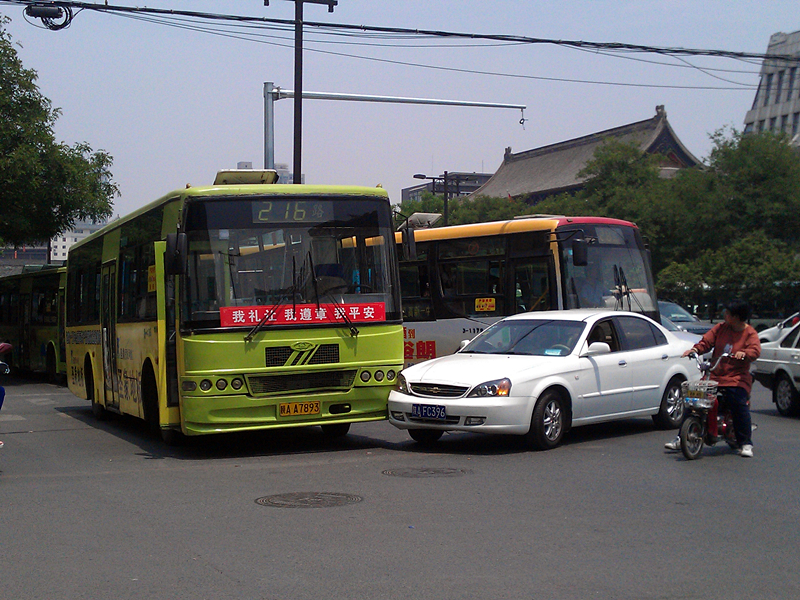 IMG_20120518_122844_副本.jpg