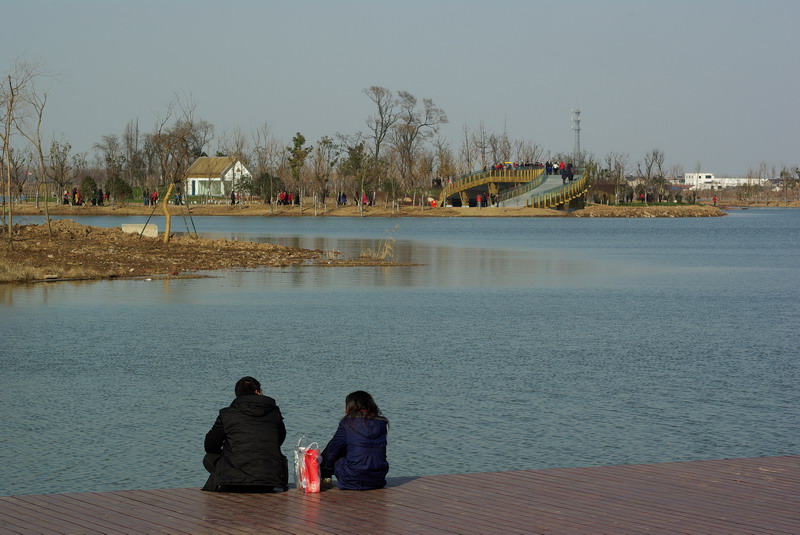 IMGP0787_缩小大小.JPG