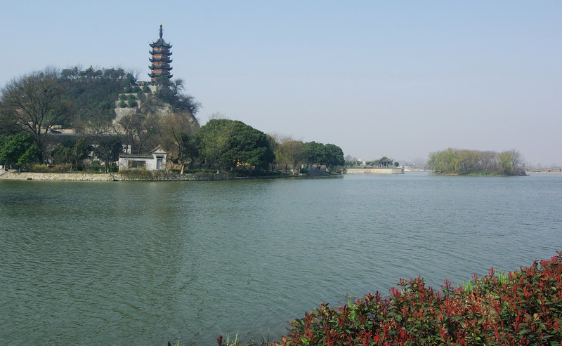 IMGP2760_缩小大小.jpg