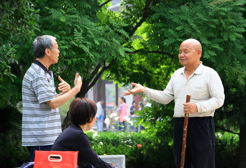 丰庆公园拍摄 086.jpg