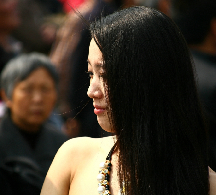IMG_4277.jpg