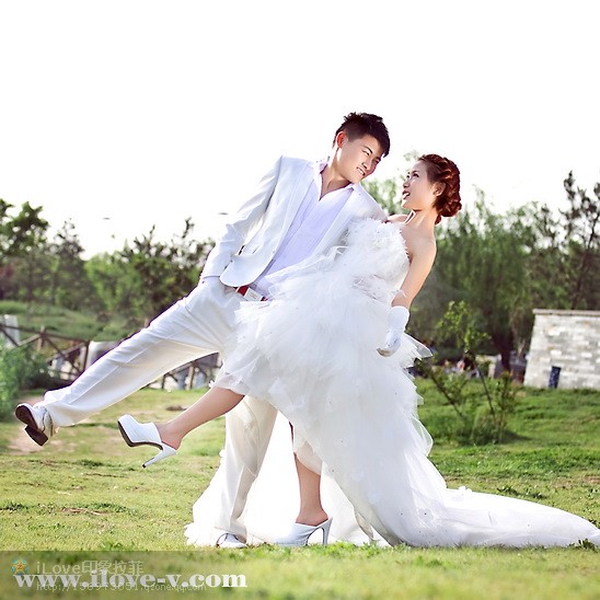dlove3.jpg