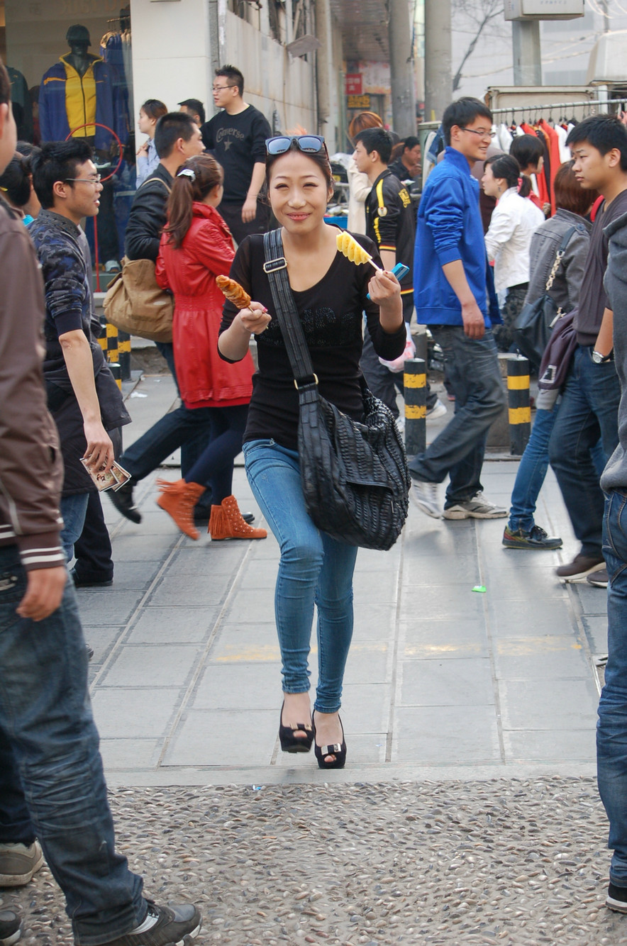 DSC_0545.JPG