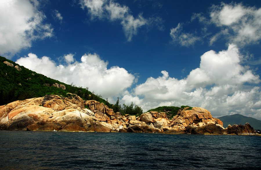 出海2.JPG