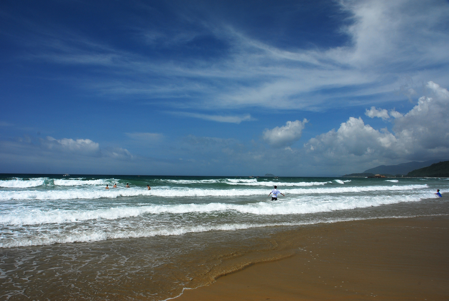 石梅湾3.JPG