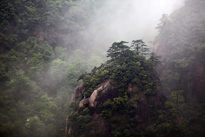 黄山景致01.jpg