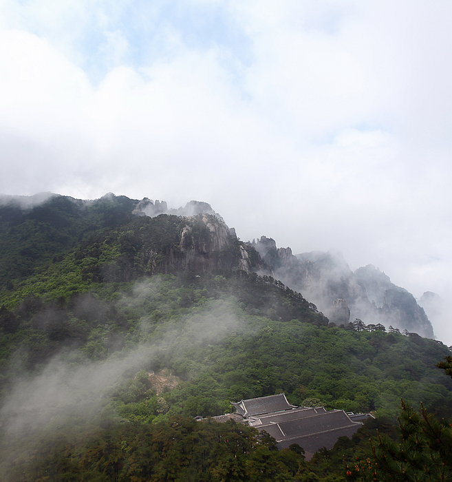 黄山景致08.jpg
