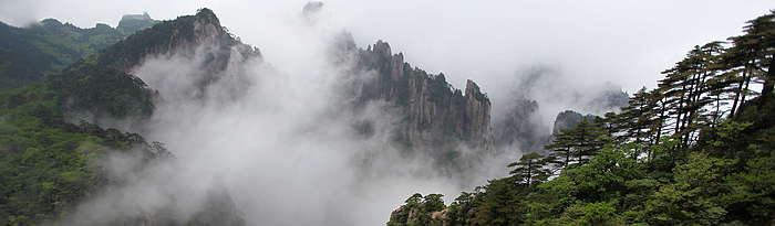 黄山景致12.jpg