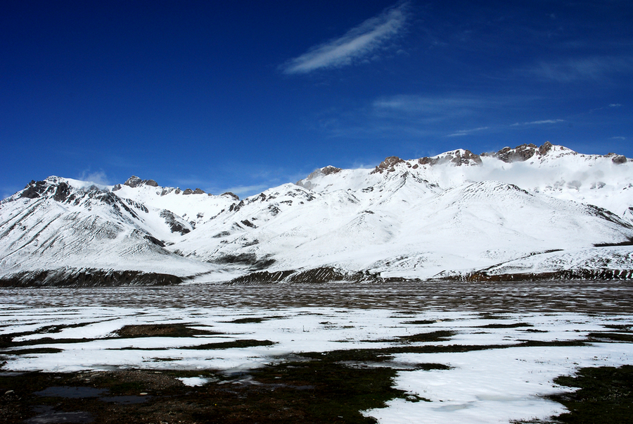阿尼玛卿雪山.JPG