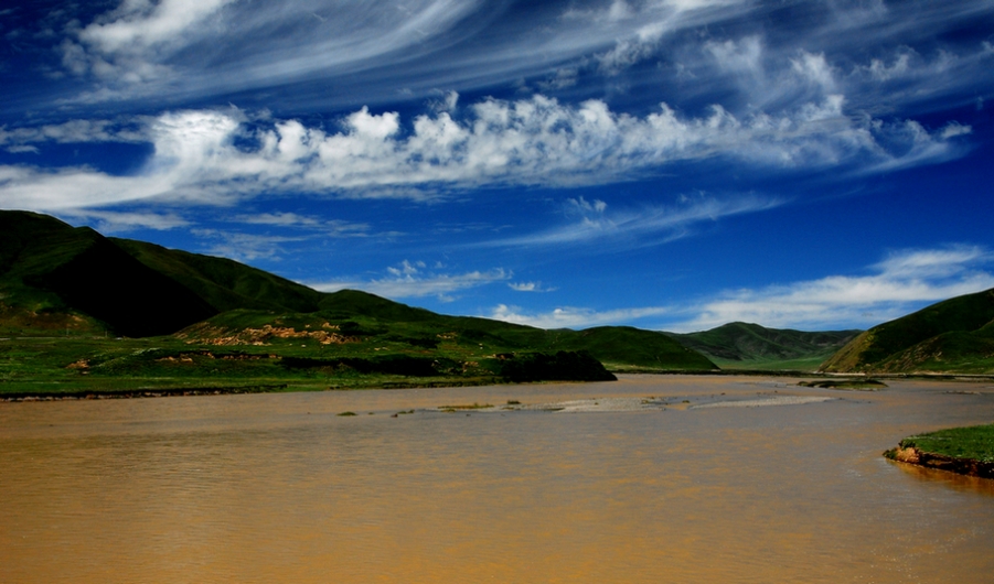 黄河风光.JPG