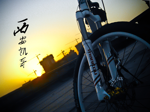 img_20120527_193129_副本_副本.jpg
