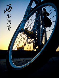 img_20120527_193211_副本_副本.jpg