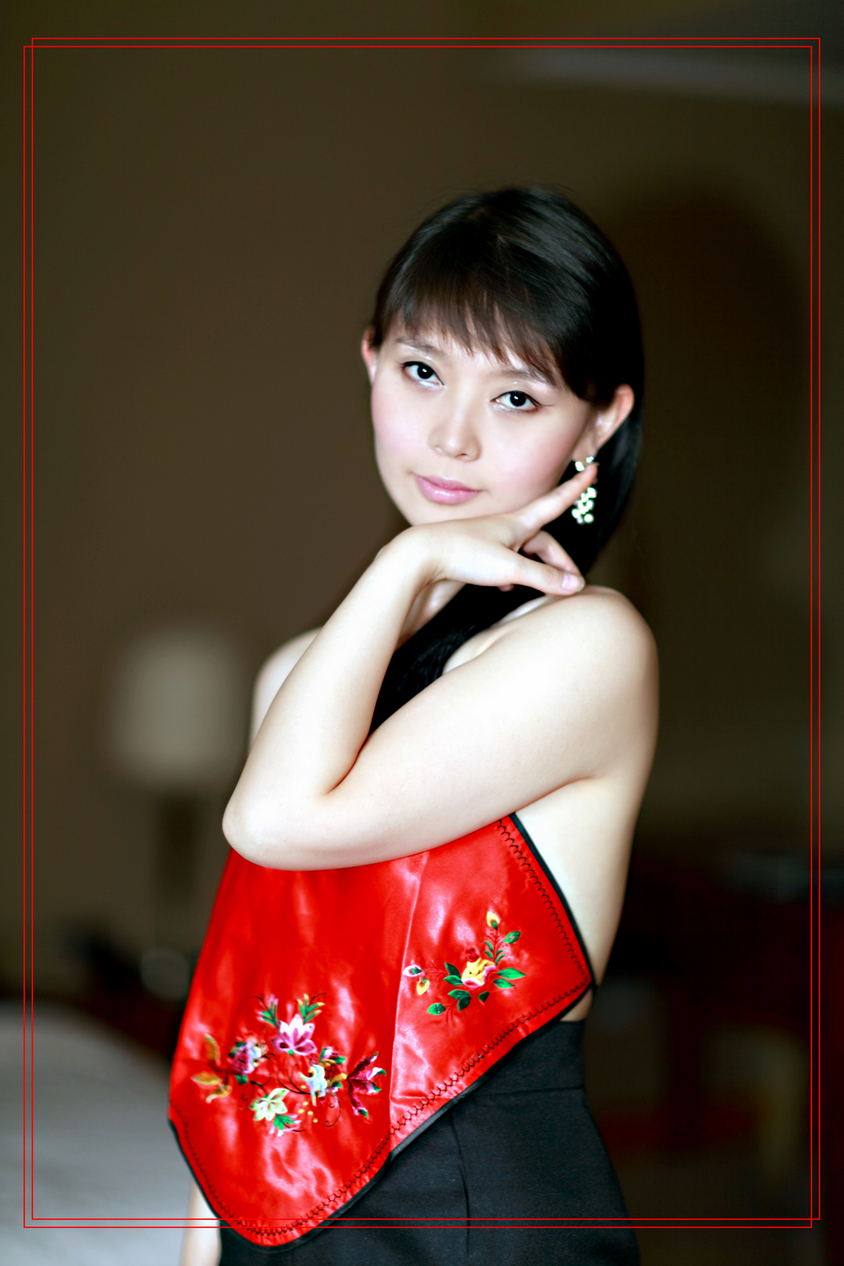 IMG_2447.jpg