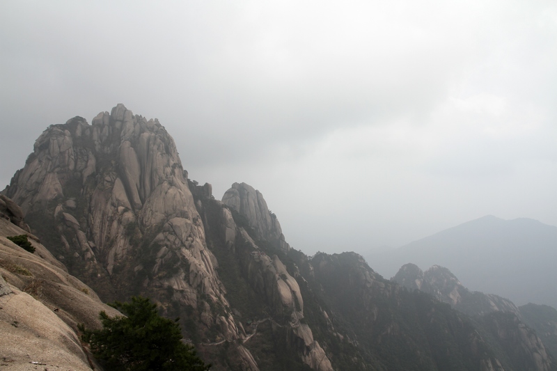 黄山旅游照片 661.jpg