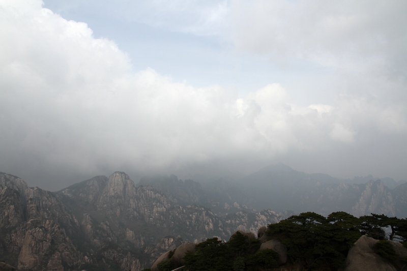 黄山旅游照片 690.jpg