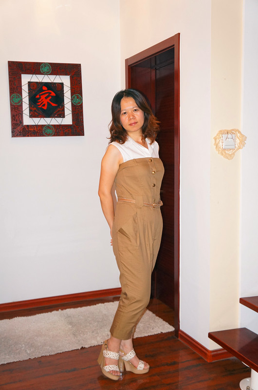 DSC05523_副本.jpg