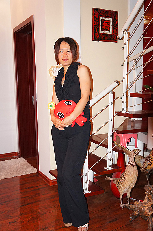 DSC05530_副本.jpg