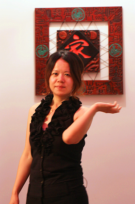 IMG_7031_副本.jpg