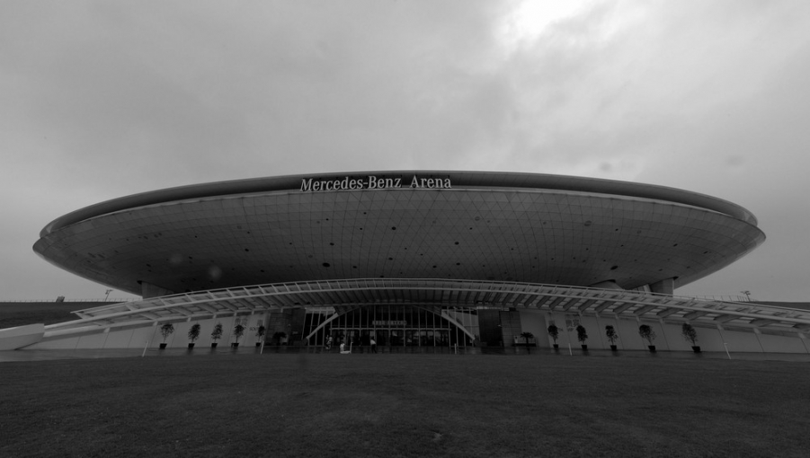 a16363470_01000.jpg