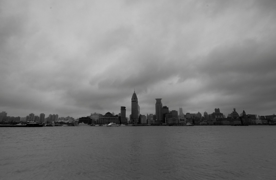 a16363480_01000.jpg