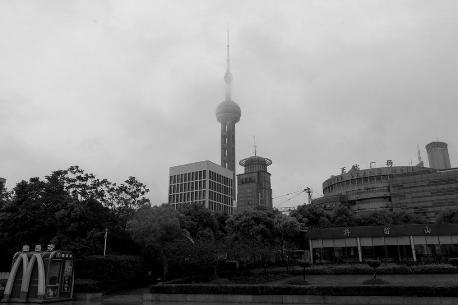 a16363496_01000.jpg