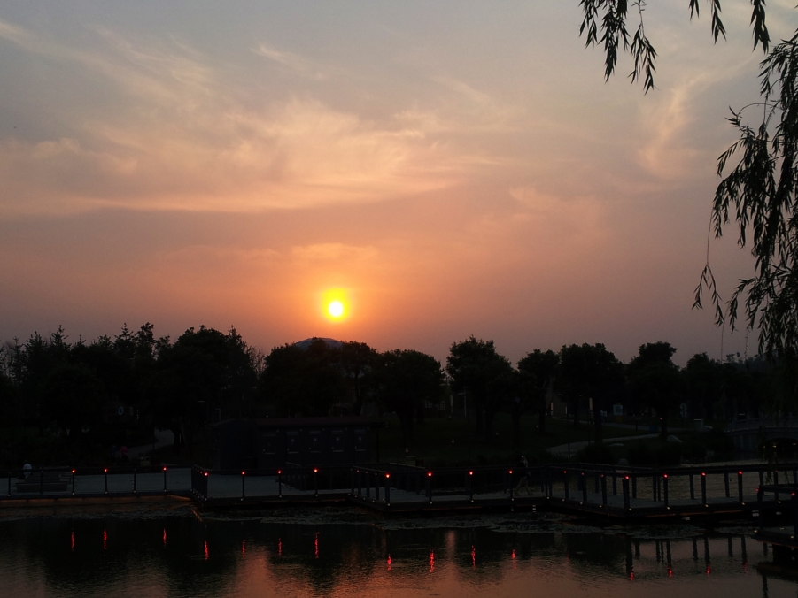 2012-05-19 19.05.49.jpg
