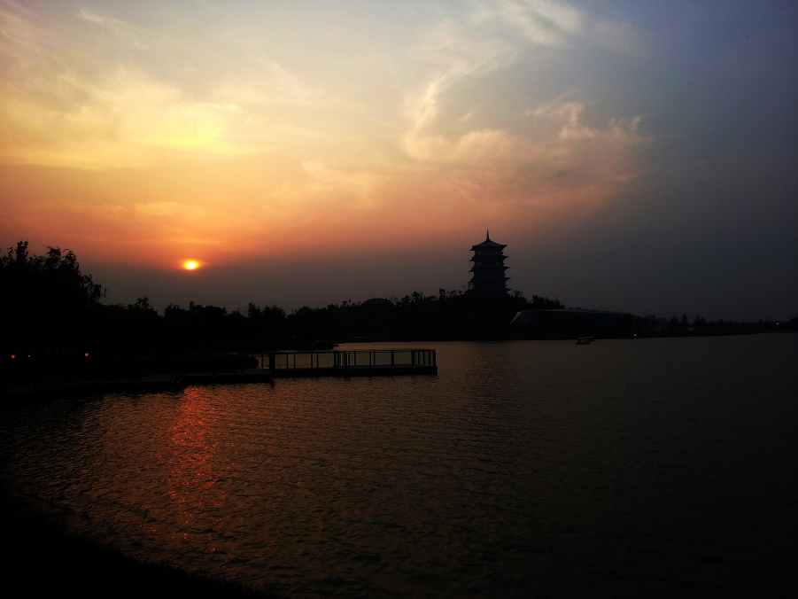 2012-05-19 19.08.32.jpg