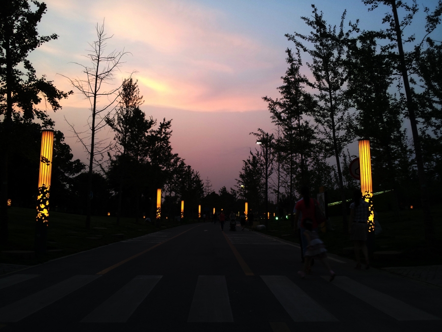 2012-05-19 19.42.38.jpg