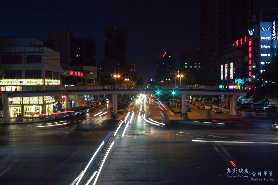 未命名-4.jpg