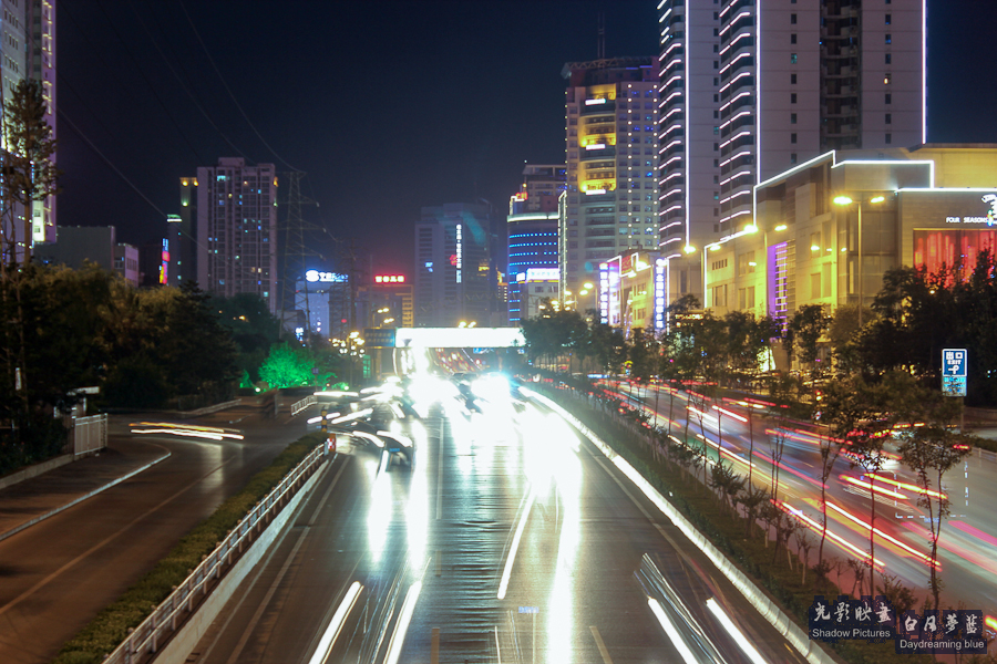 未命名-8.jpg