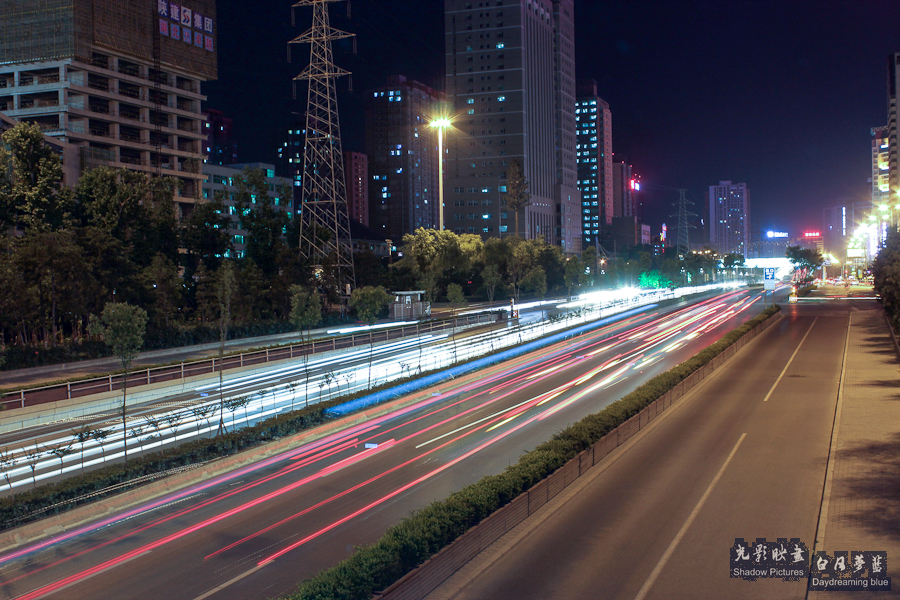 未命名-32.jpg