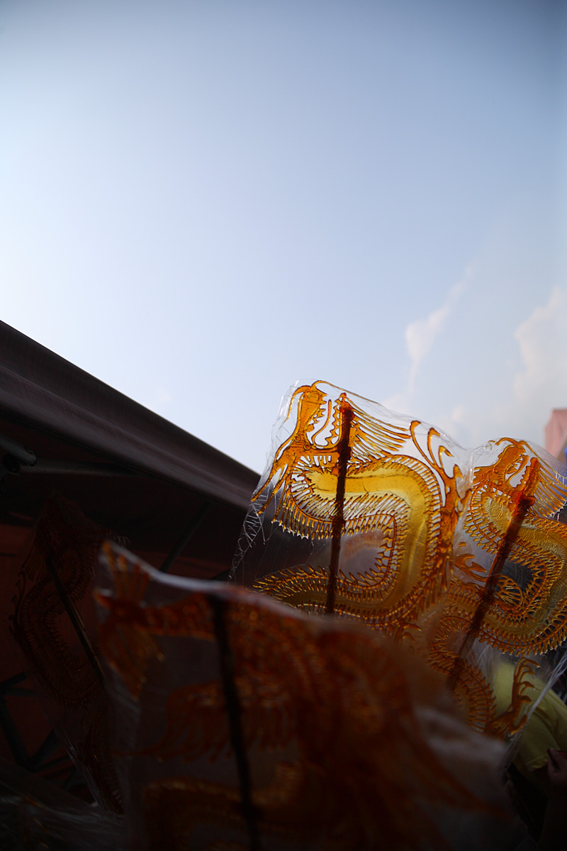 DPP_0174.JPG