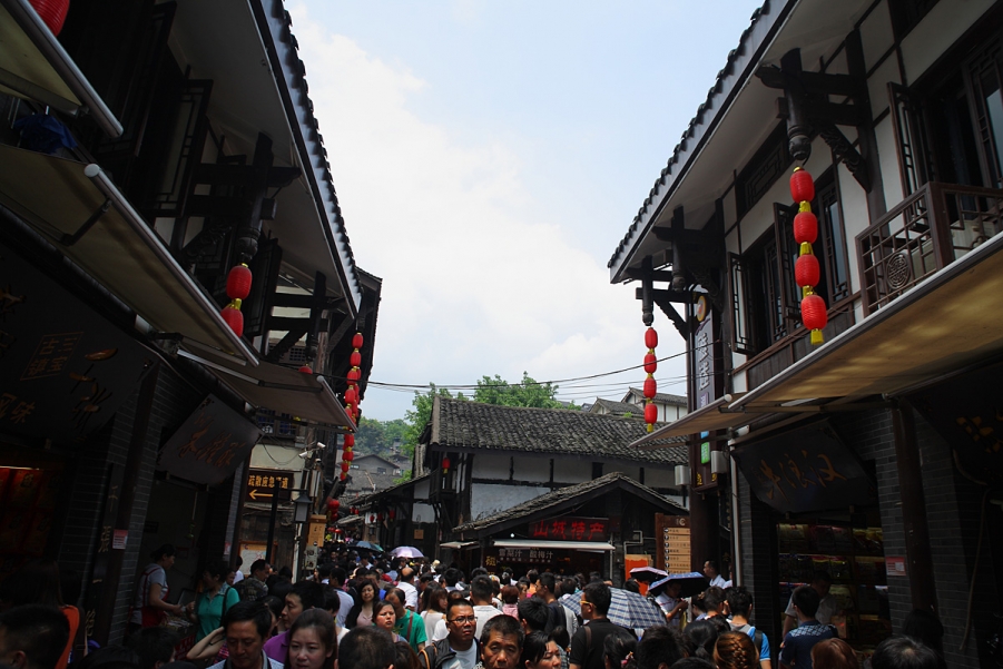 DPP_0125.JPG