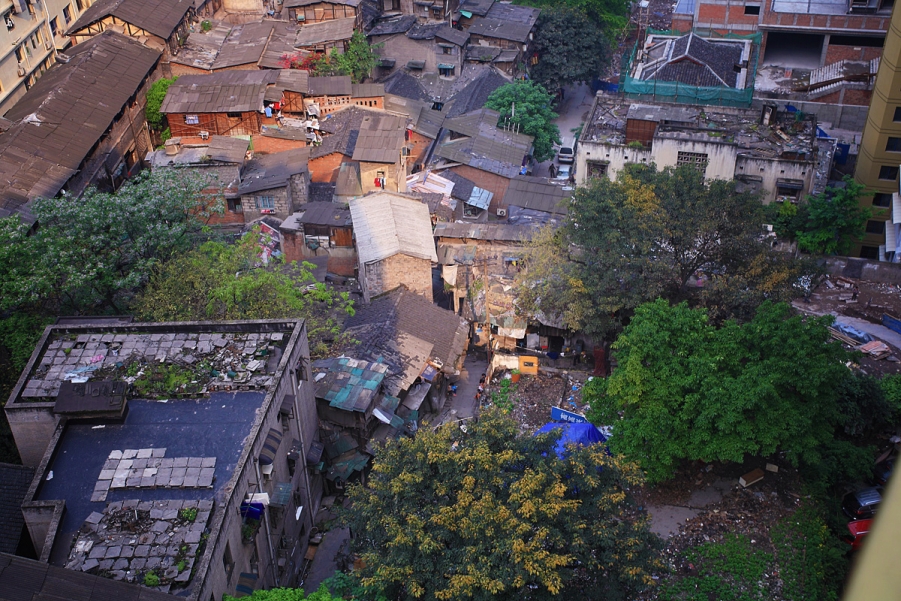 DPP_0027.JPG