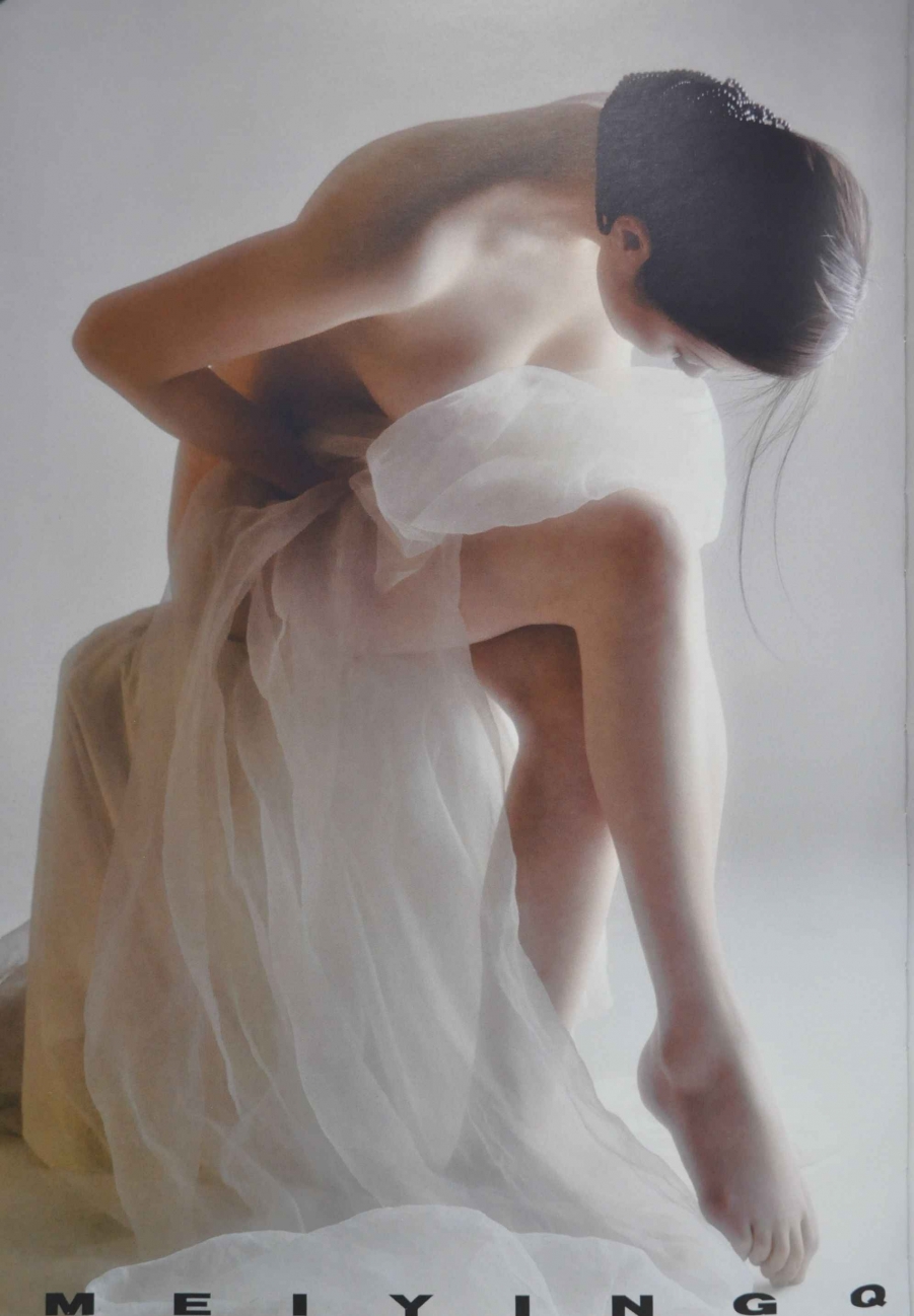 rc5_19.jpg
