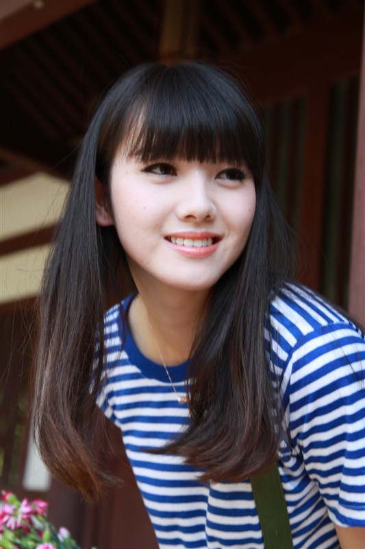 蜂之语.jpg