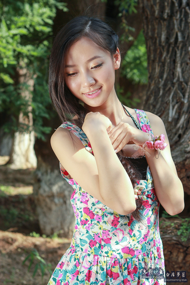 未命名-24.jpg