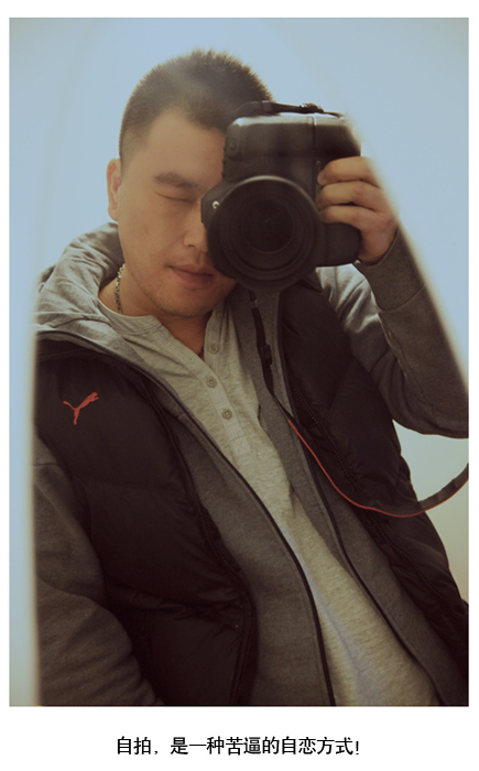 psbCAUSEJN7.jpg