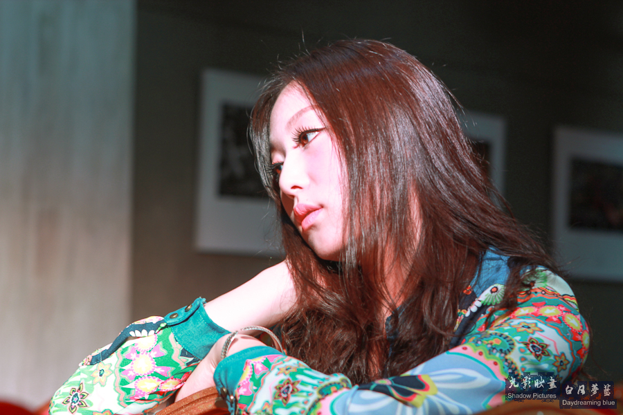未命名-6.jpg
