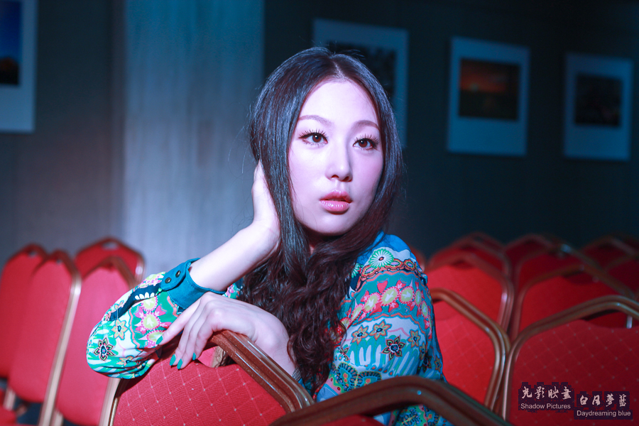未命名-8.jpg
